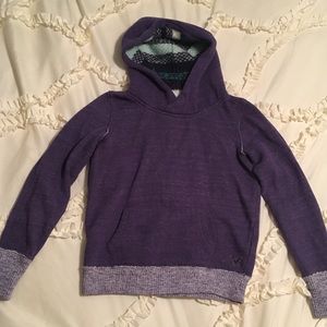 American Eagle Sweatshirt